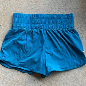 JoyLab High Rise Active Shorts